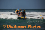 Piha Surf Boats 13 5426